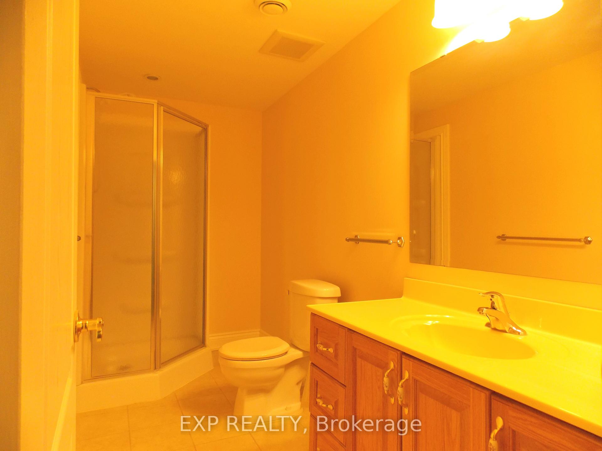 Photo 20 of 1393 Mcmahon Avenue, Ottawa, Emerald Woods/Sawmill Creek — HOMEH