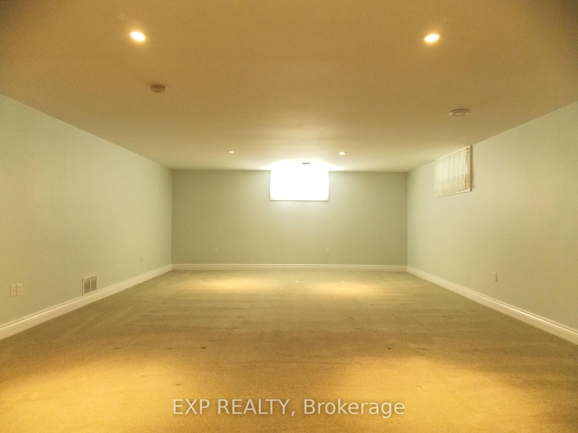 Photo 26 of 1393 Mcmahon Avenue, Ottawa, Emerald Woods/Sawmill Creek — HOMEH
