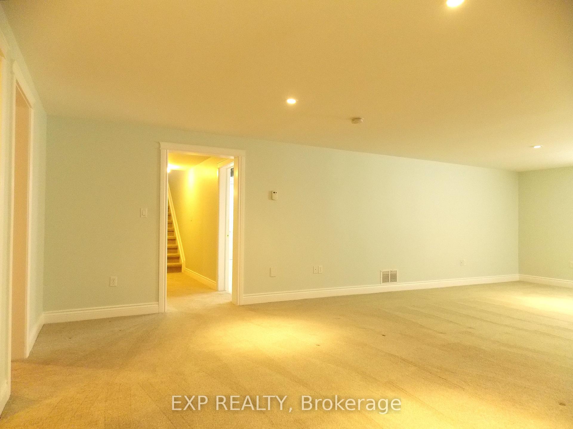 Photo 25 of 1393 Mcmahon Avenue, Ottawa, Emerald Woods/Sawmill Creek — HOMEH