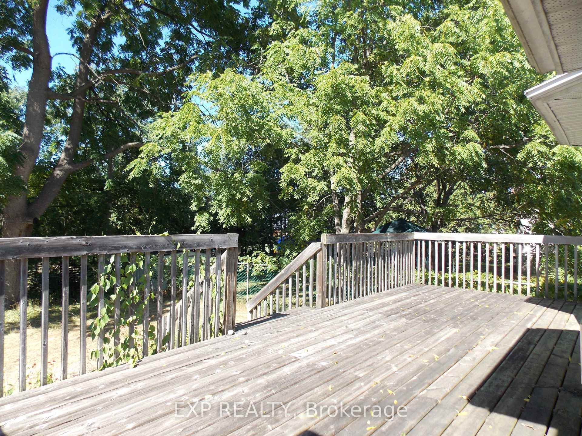 Photo 27 of 1393 Mcmahon Avenue, Ottawa, Emerald Woods/Sawmill Creek — HOMEH