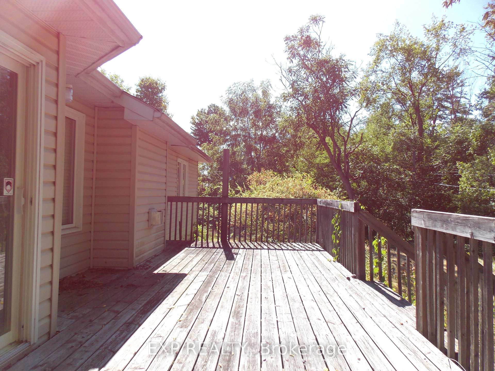 Photo 29 of 1393 Mcmahon Avenue, Ottawa, Emerald Woods/Sawmill Creek — HOMEH