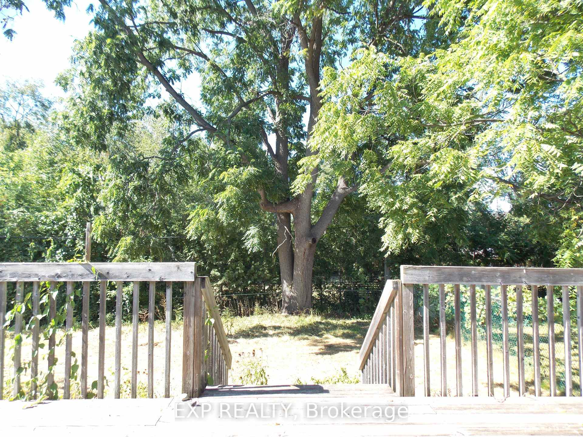 Photo 30 of 1393 Mcmahon Avenue, Ottawa, Emerald Woods/Sawmill Creek — HOMEH