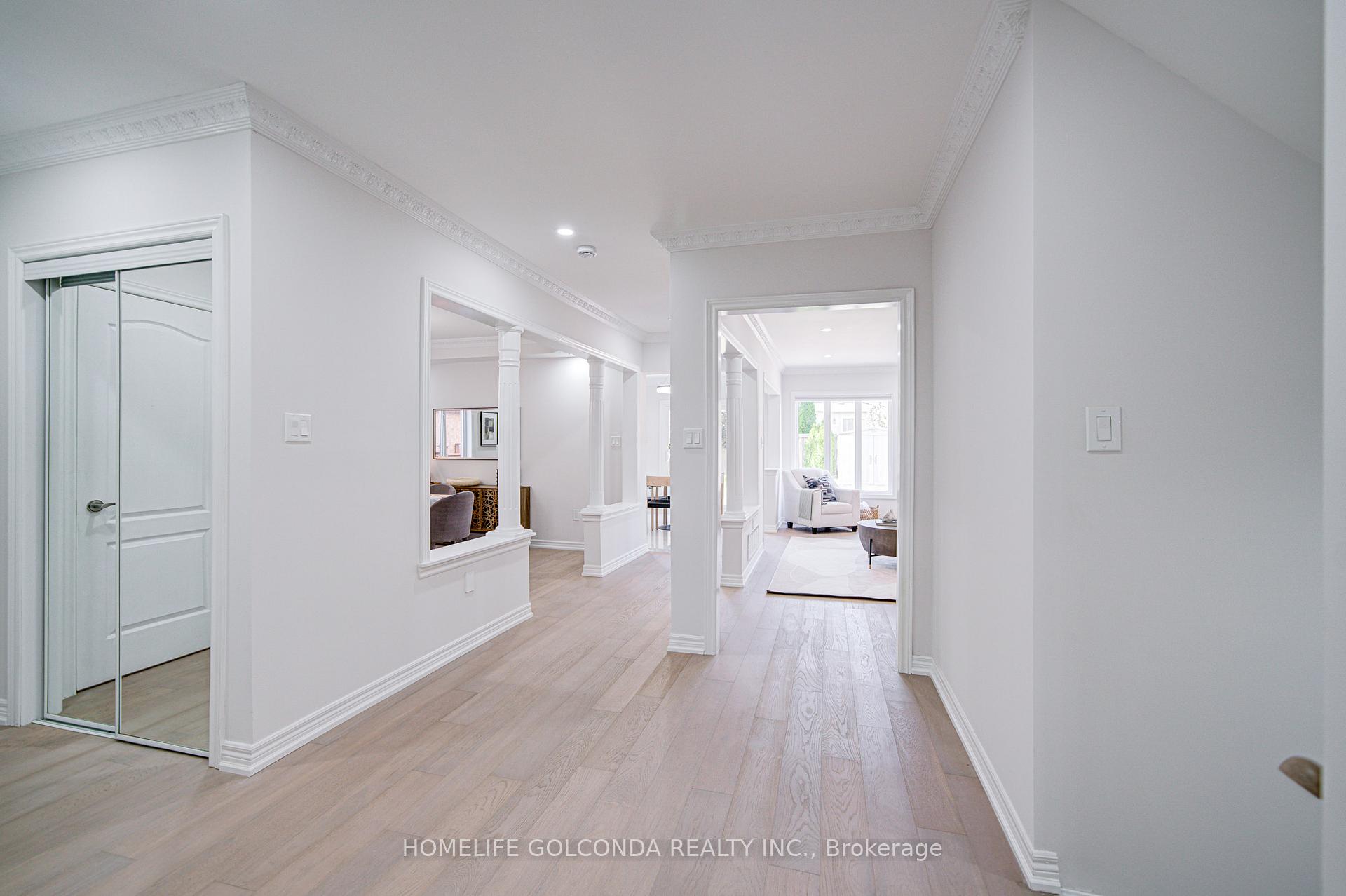 Photo 13 of 1362 Clarence Street, Vaughan, Sonoma Heights — HOMEH