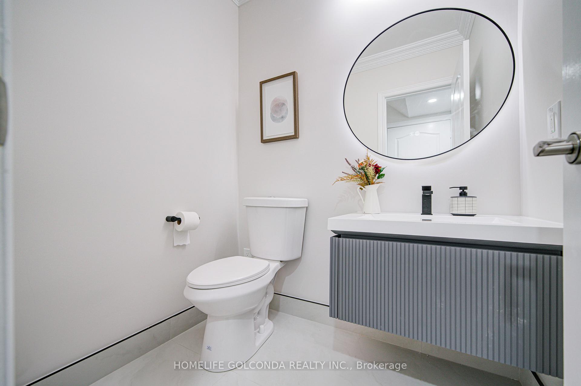 Photo 14 of 1362 Clarence Street, Vaughan, Sonoma Heights — HOMEH