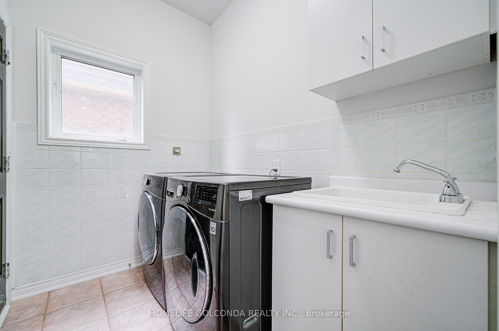 Photo 15 of 1362 Clarence Street, Vaughan, Sonoma Heights — HOMEH