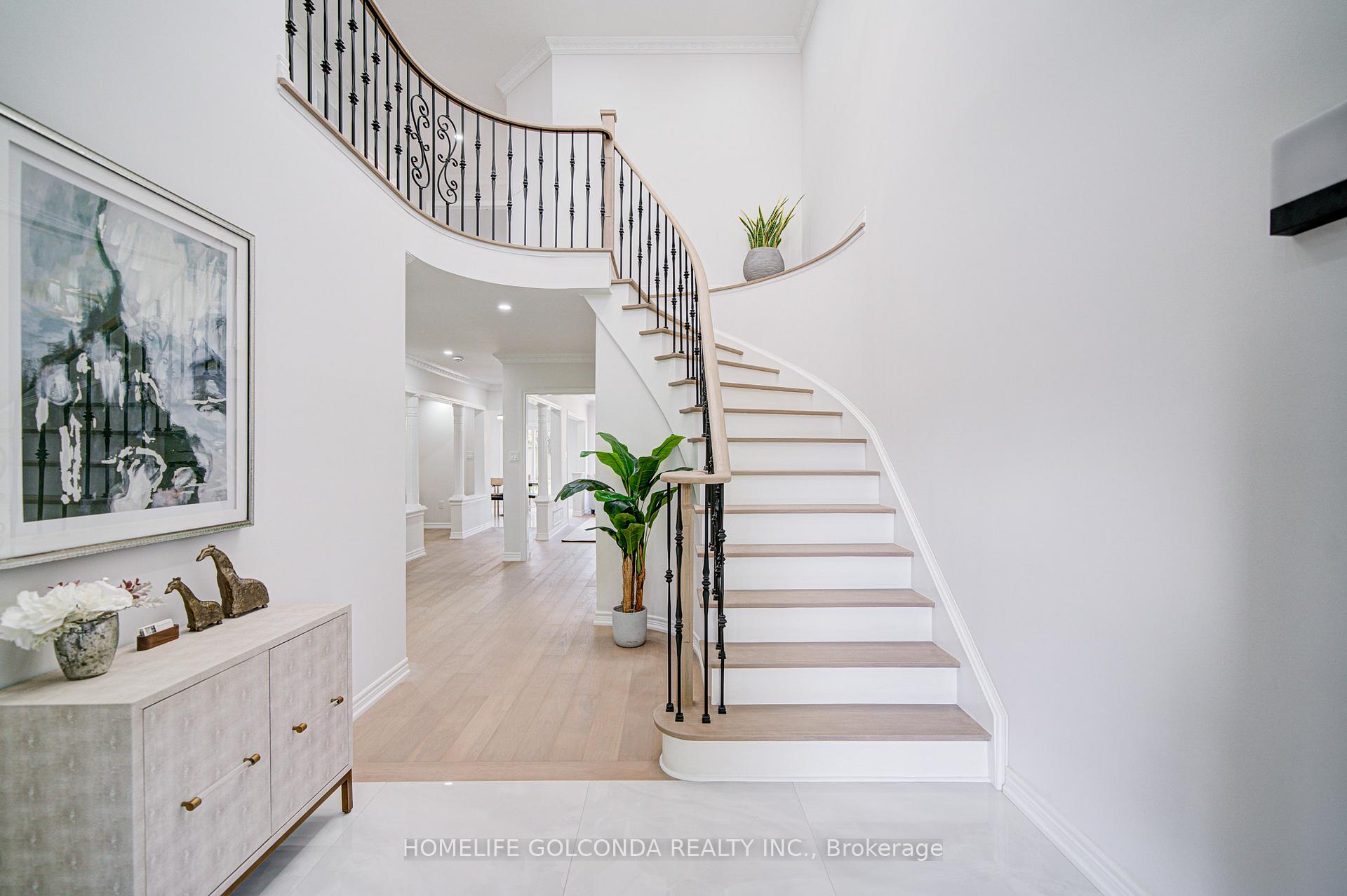 Photo 17 of 1362 Clarence Street, Vaughan, Sonoma Heights — HOMEH