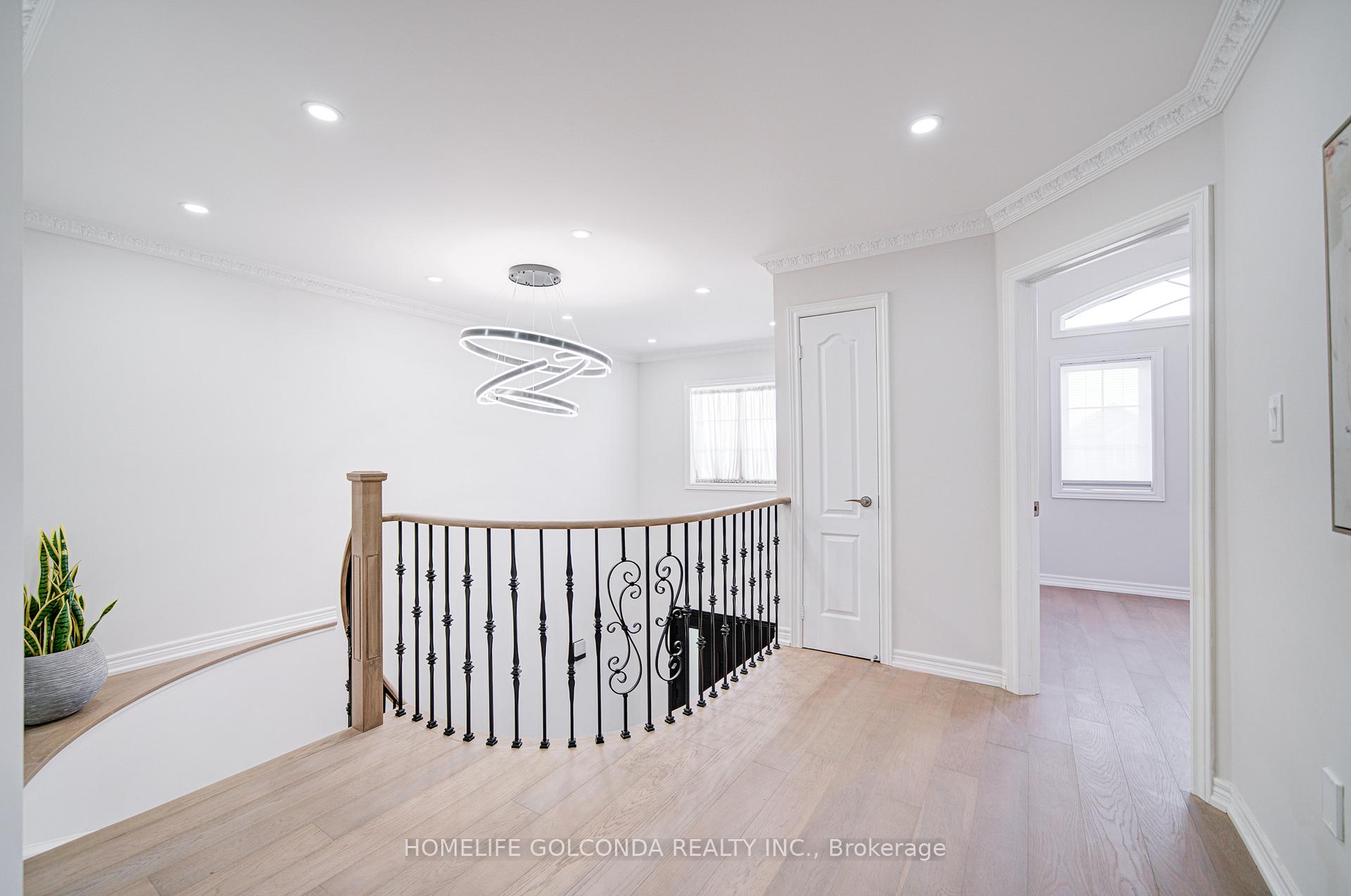 Photo 19 of 1362 Clarence Street, Vaughan, Sonoma Heights — HOMEH
