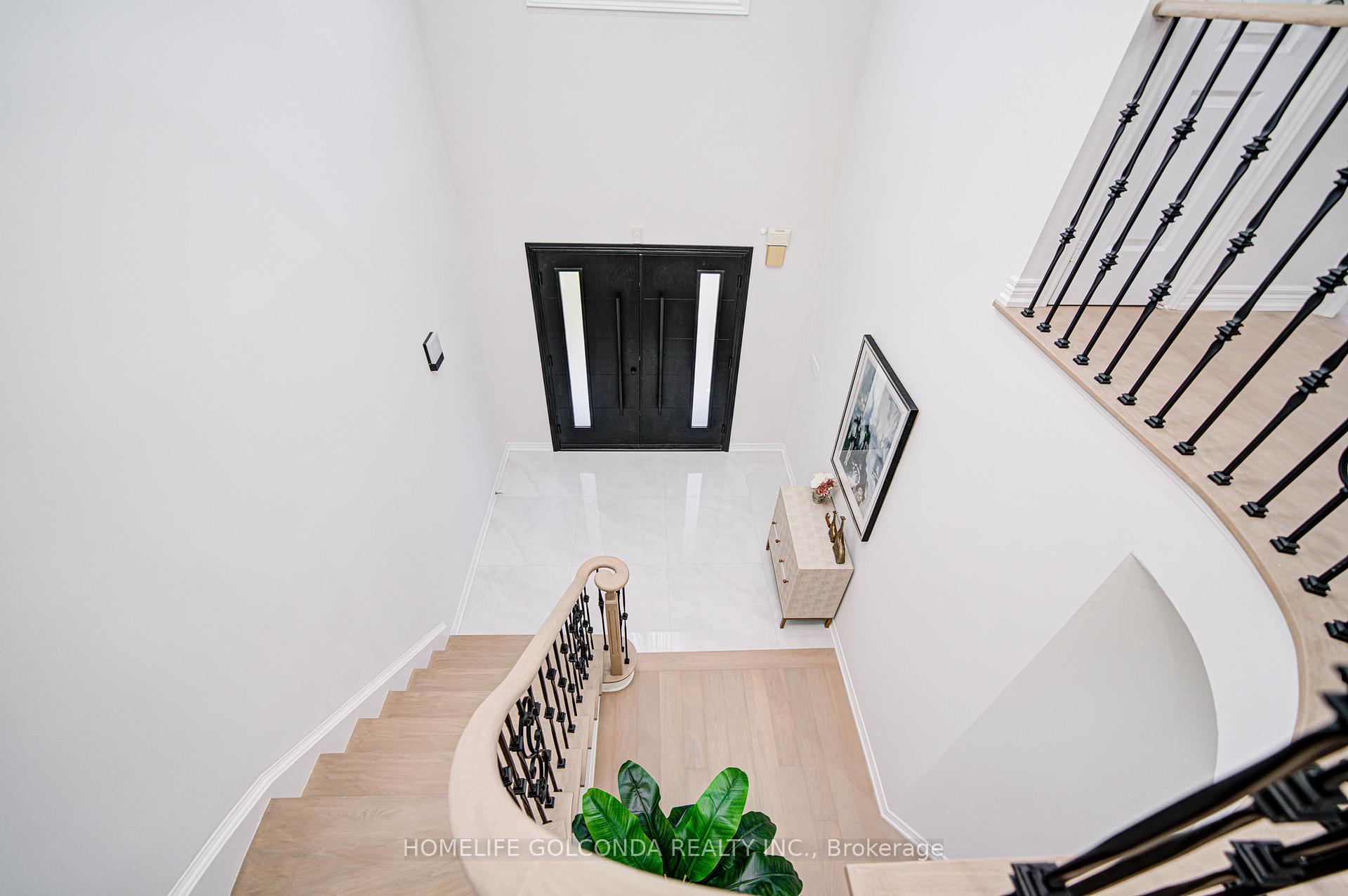 Photo 20 of 1362 Clarence Street, Vaughan, Sonoma Heights — HOMEH