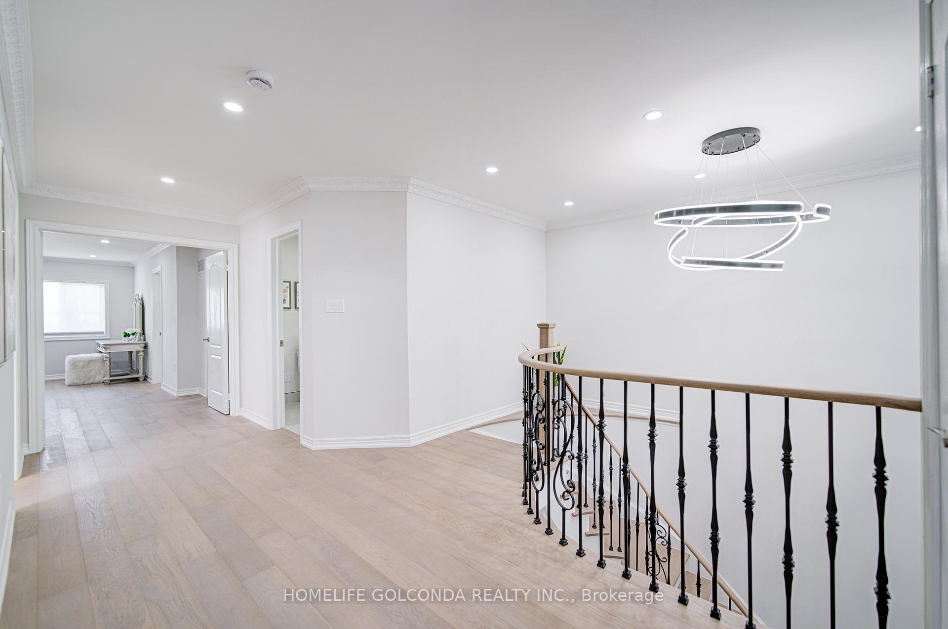 Photo 21 of 1362 Clarence Street, Vaughan, Sonoma Heights — HOMEH