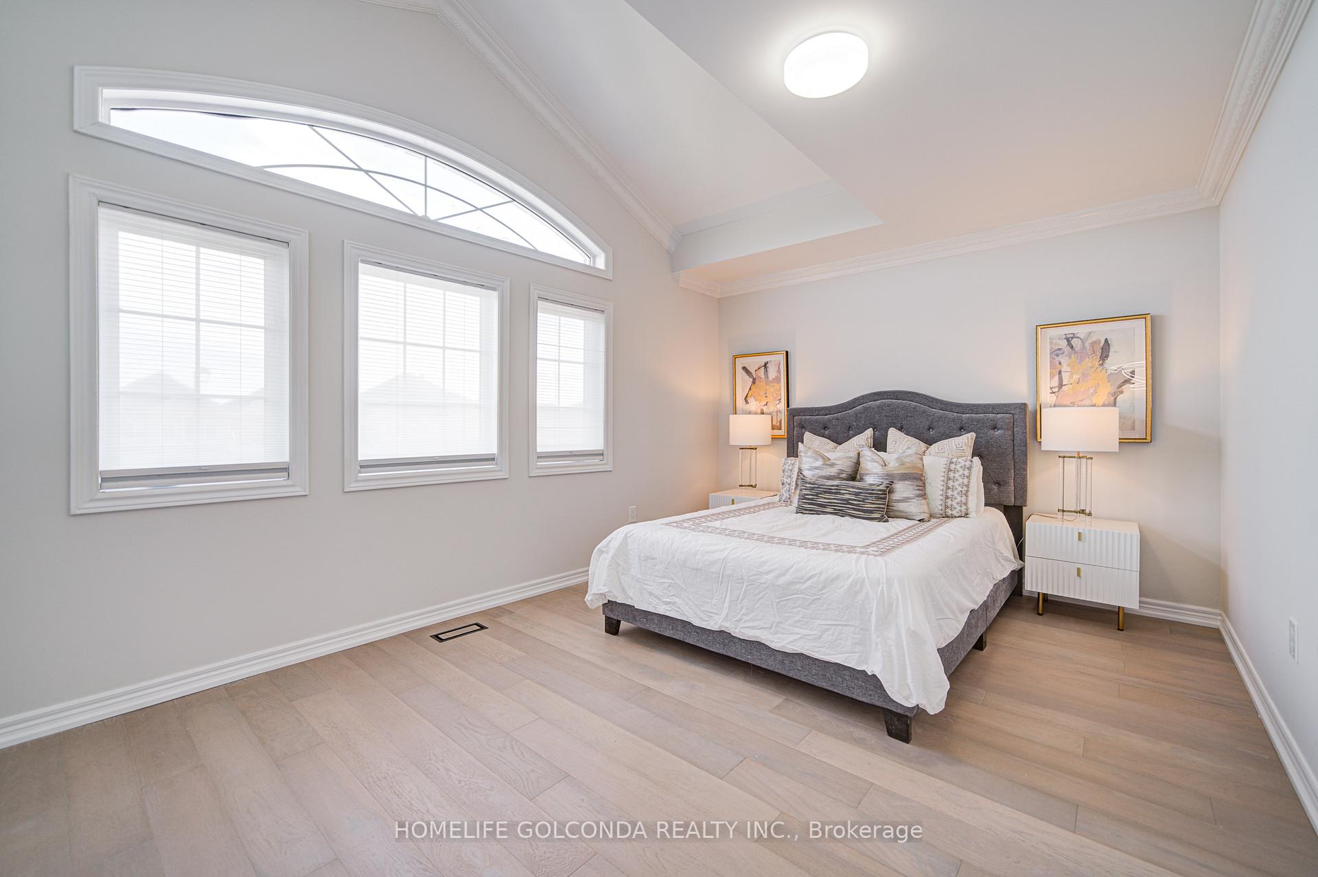 Photo 22 of 1362 Clarence Street, Vaughan, Sonoma Heights — HOMEH
