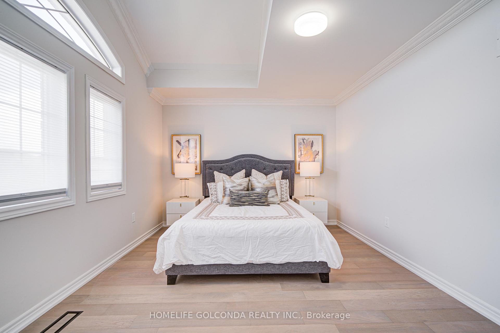 Photo 23 of 1362 Clarence Street, Vaughan, Sonoma Heights — HOMEH