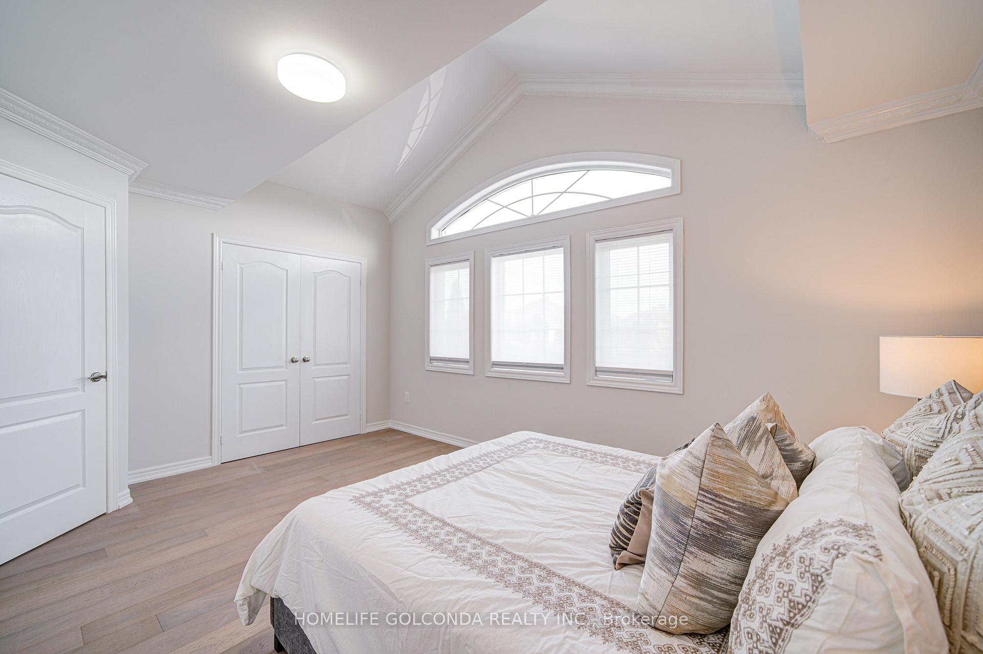Photo 24 of 1362 Clarence Street, Vaughan, Sonoma Heights — HOMEH