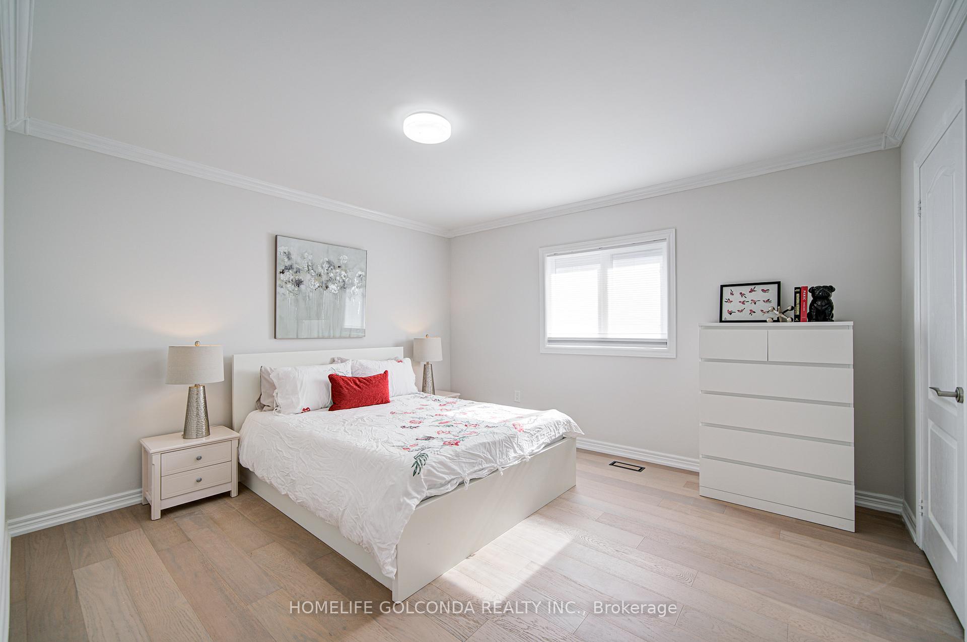 Photo 25 of 1362 Clarence Street, Vaughan, Sonoma Heights — HOMEH