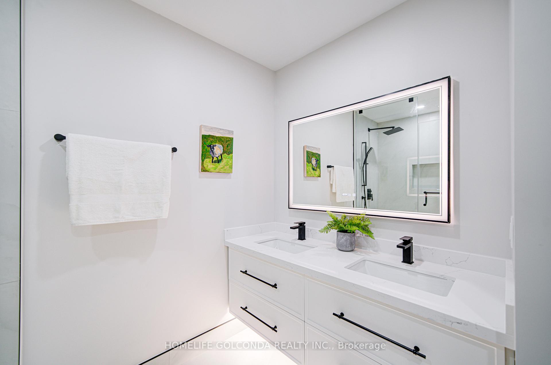 Photo 28 of 1362 Clarence Street, Vaughan, Sonoma Heights — HOMEH