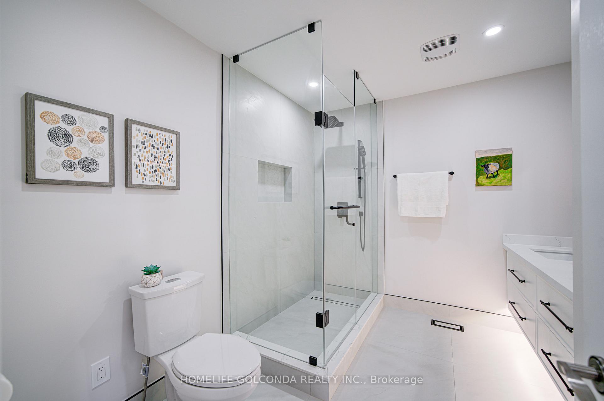 Photo 29 of 1362 Clarence Street, Vaughan, Sonoma Heights — HOMEH