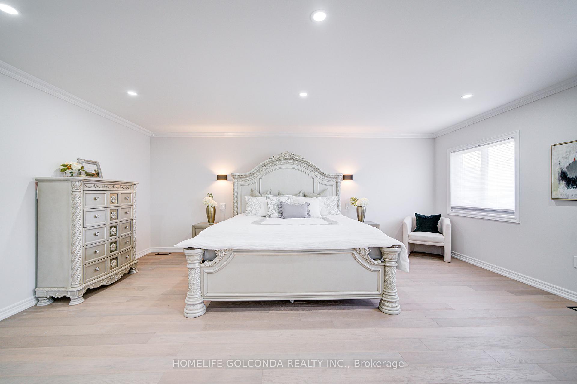 Photo 30 of 1362 Clarence Street, Vaughan, Sonoma Heights — HOMEH