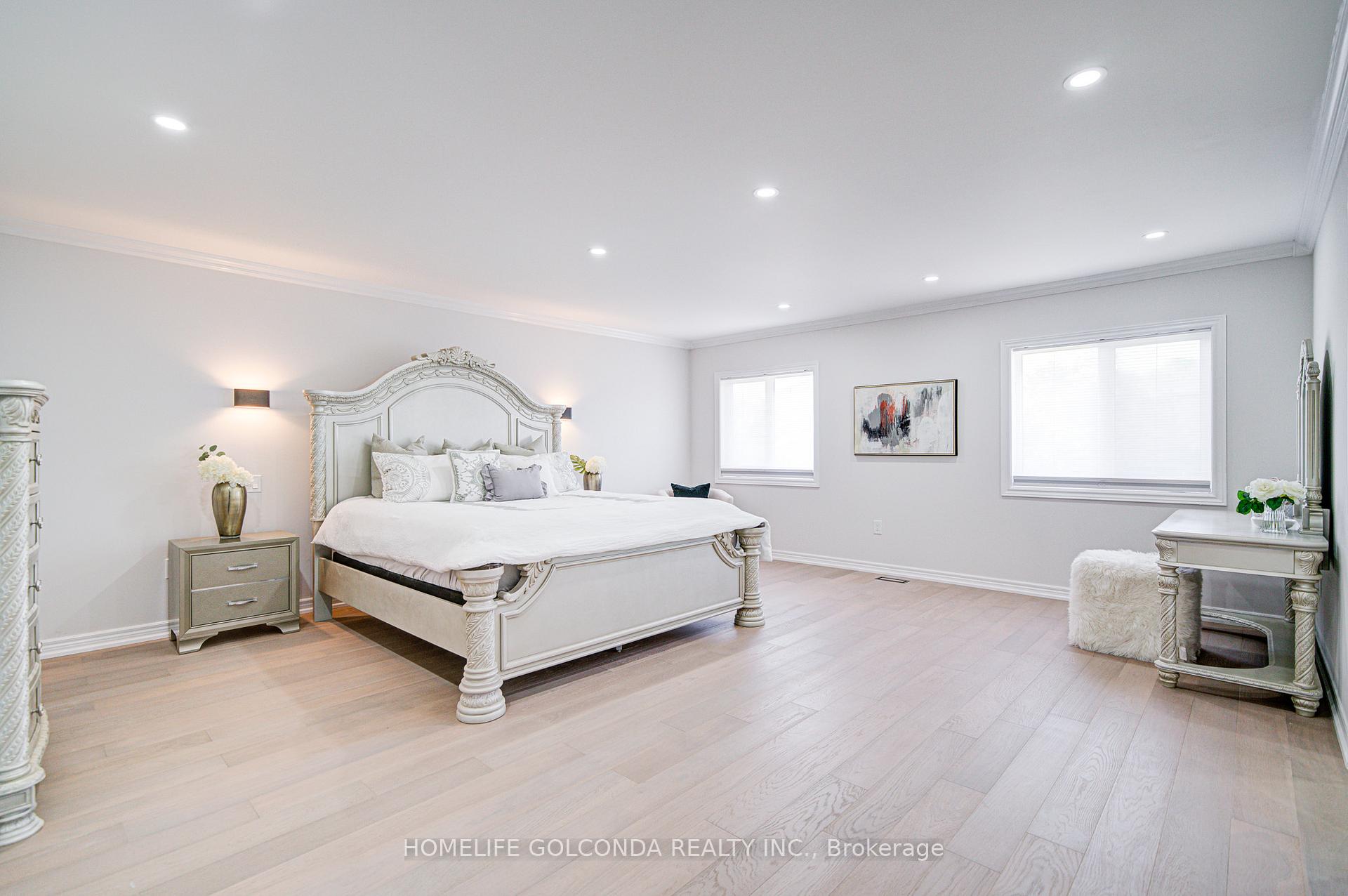 Photo 31 of 1362 Clarence Street, Vaughan, Sonoma Heights — HOMEH