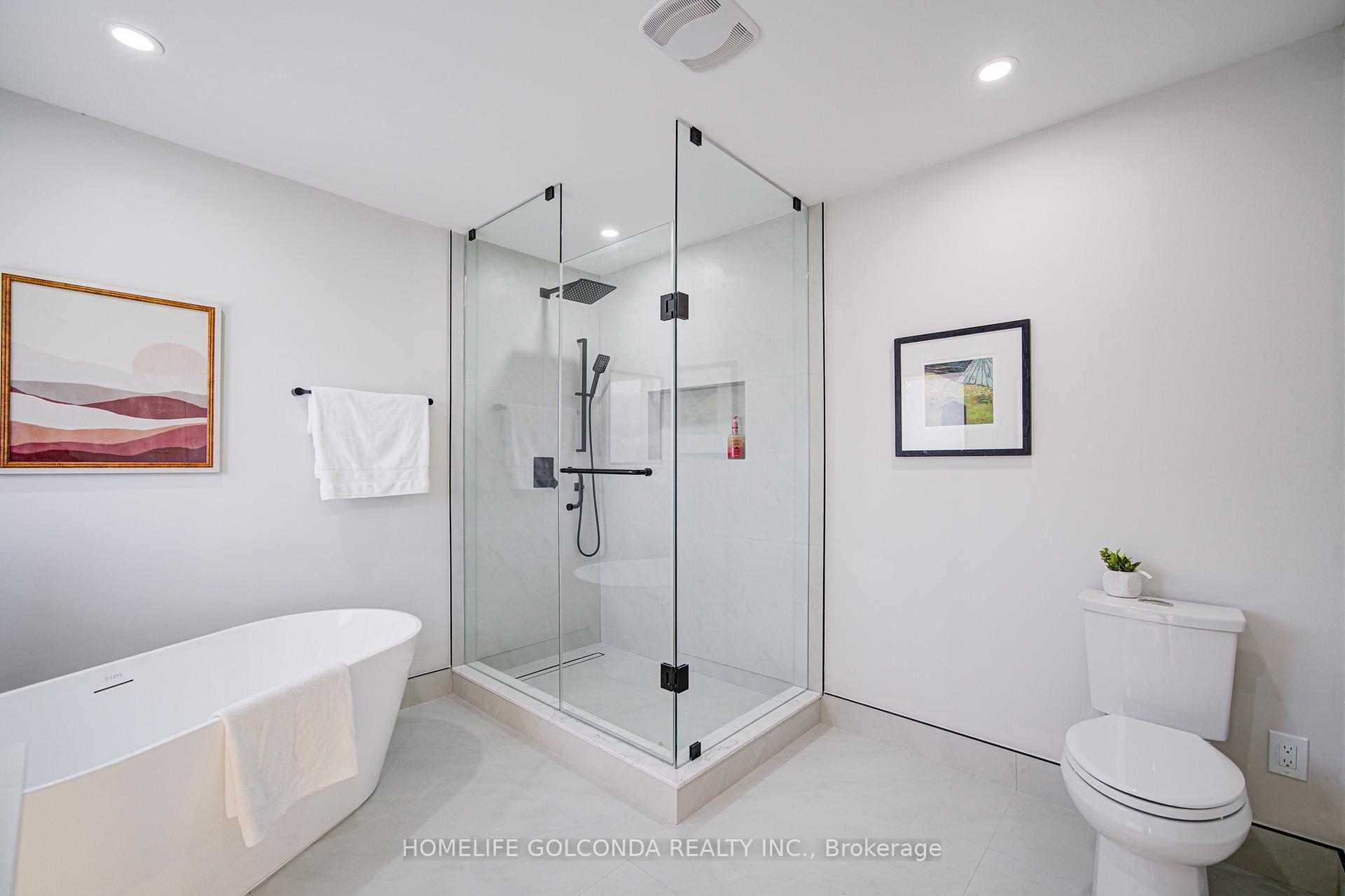 Photo 33 of 1362 Clarence Street, Vaughan, Sonoma Heights — HOMEH