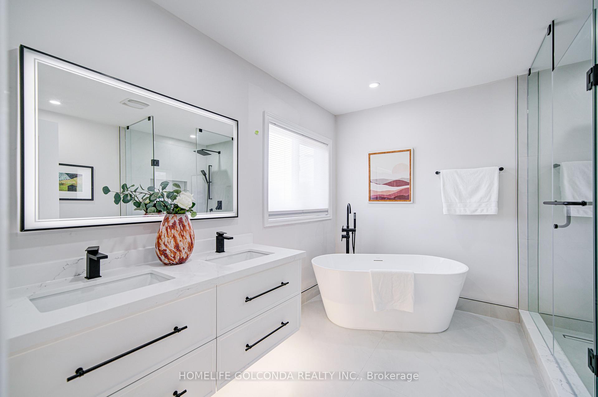 Photo 34 of 1362 Clarence Street, Vaughan, Sonoma Heights — HOMEH