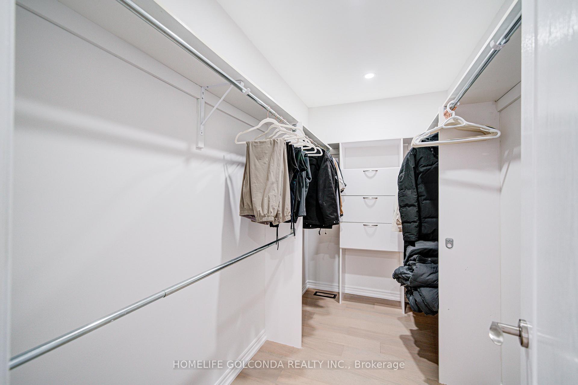 Photo 35 of 1362 Clarence Street, Vaughan, Sonoma Heights — HOMEH