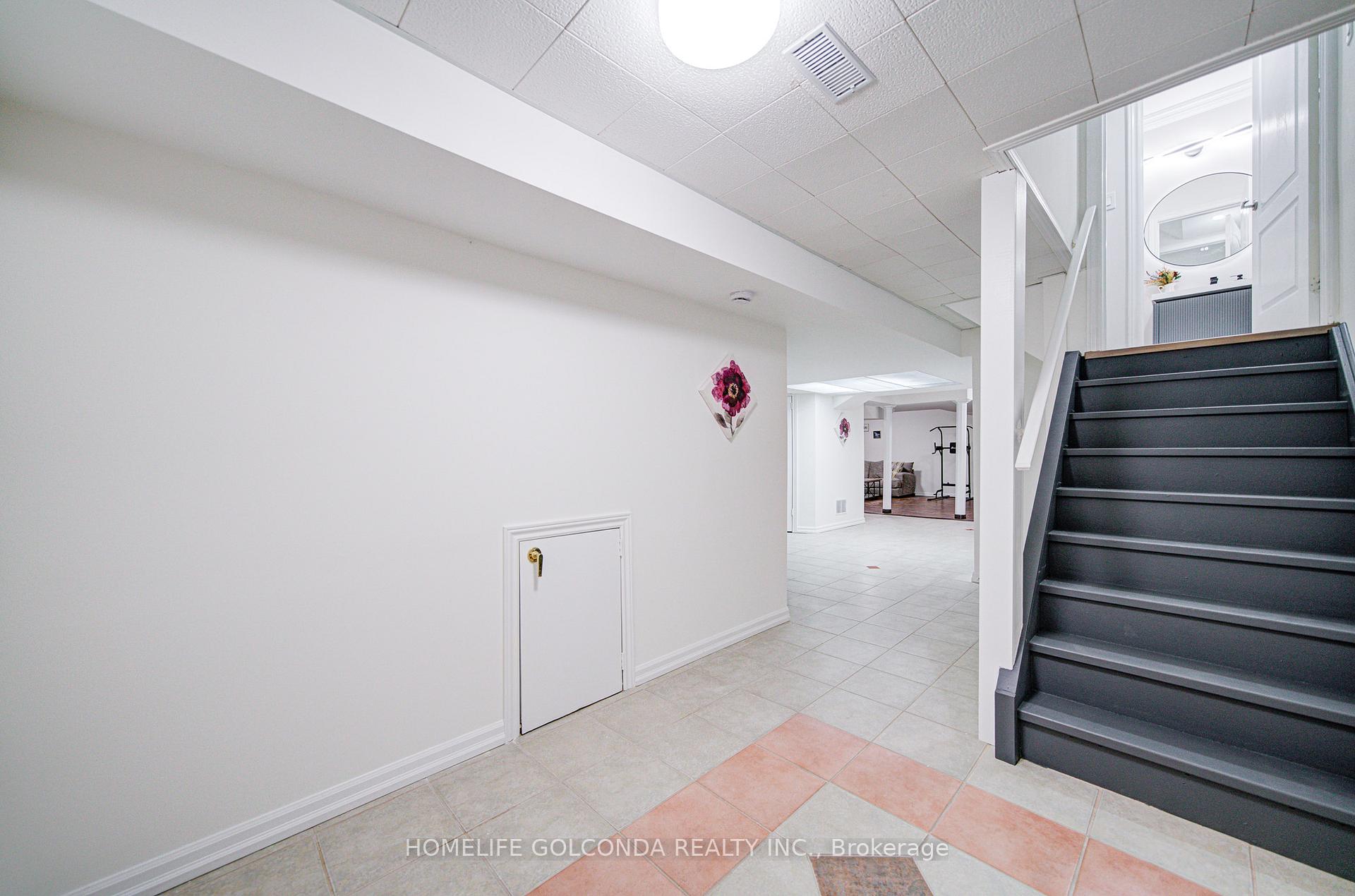 Photo 36 of 1362 Clarence Street, Vaughan, Sonoma Heights — HOMEH