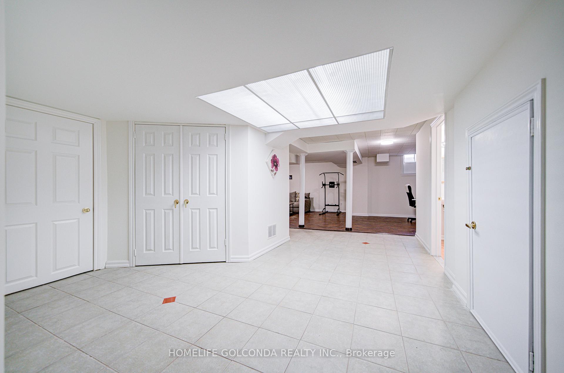 Photo 37 of 1362 Clarence Street, Vaughan, Sonoma Heights — HOMEH