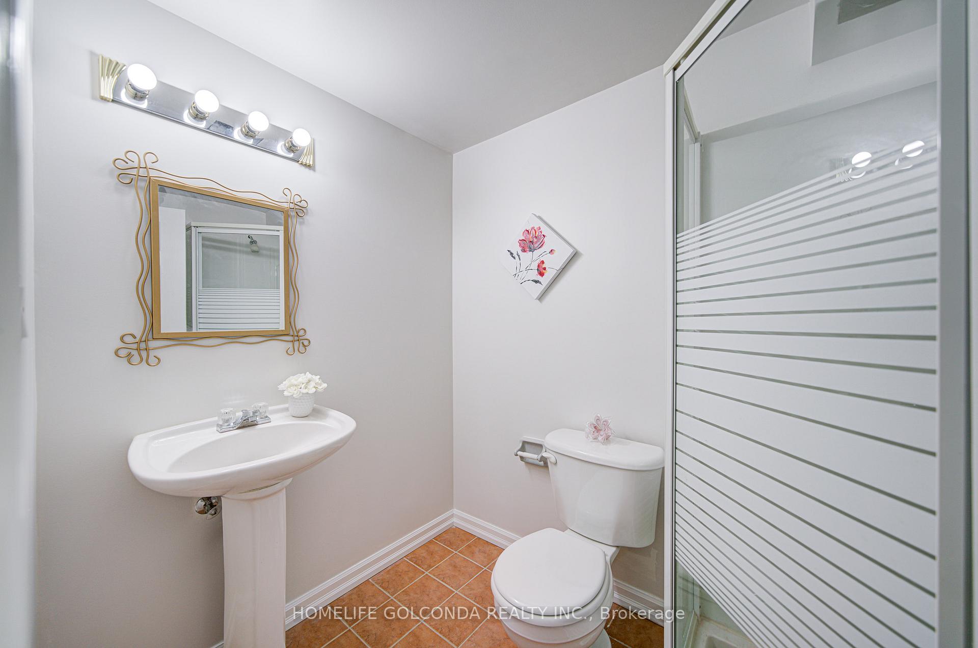 Photo 40 of 1362 Clarence Street, Vaughan, Sonoma Heights — HOMEH