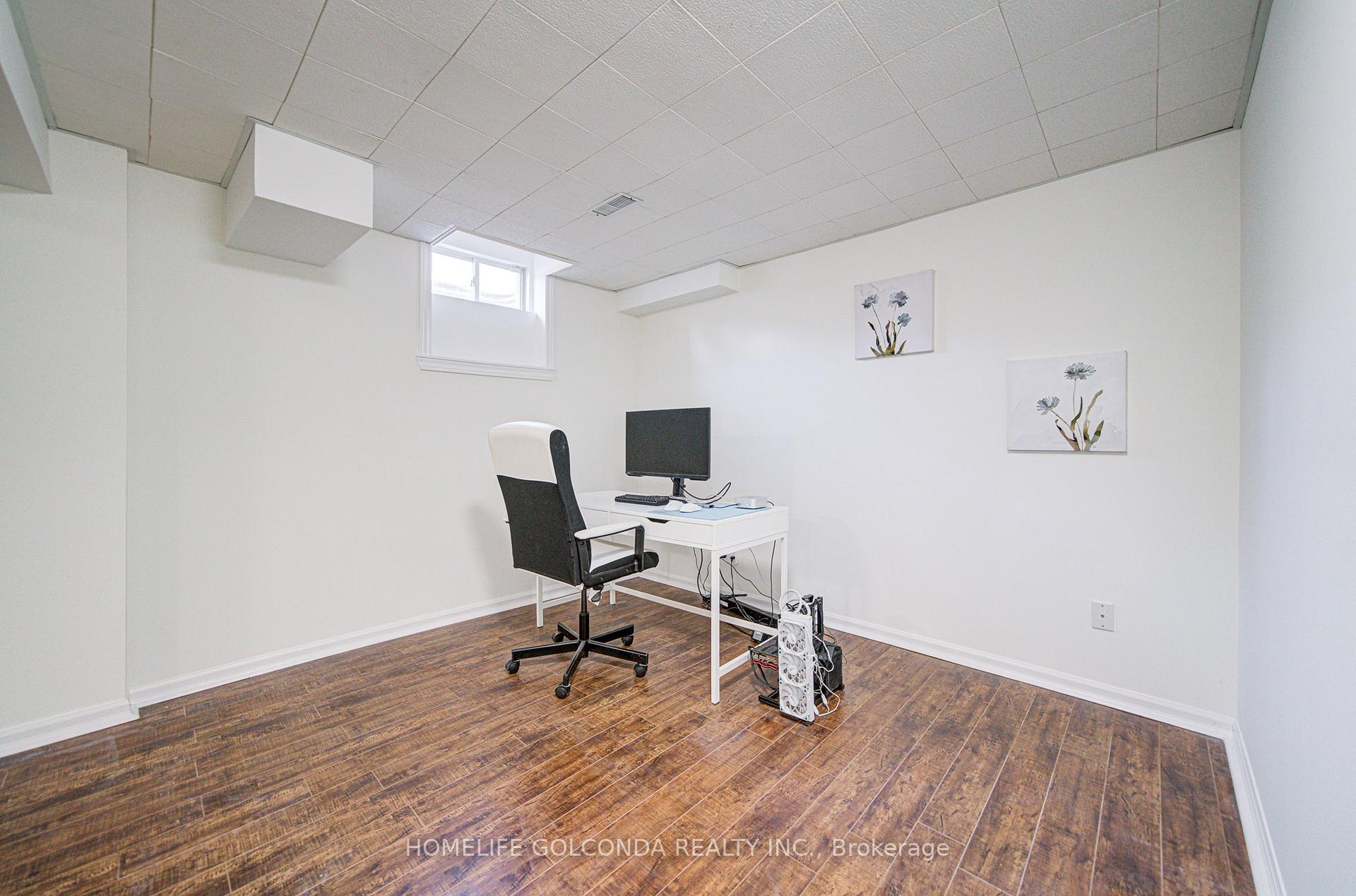Photo 41 of 1362 Clarence Street, Vaughan, Sonoma Heights — HOMEH