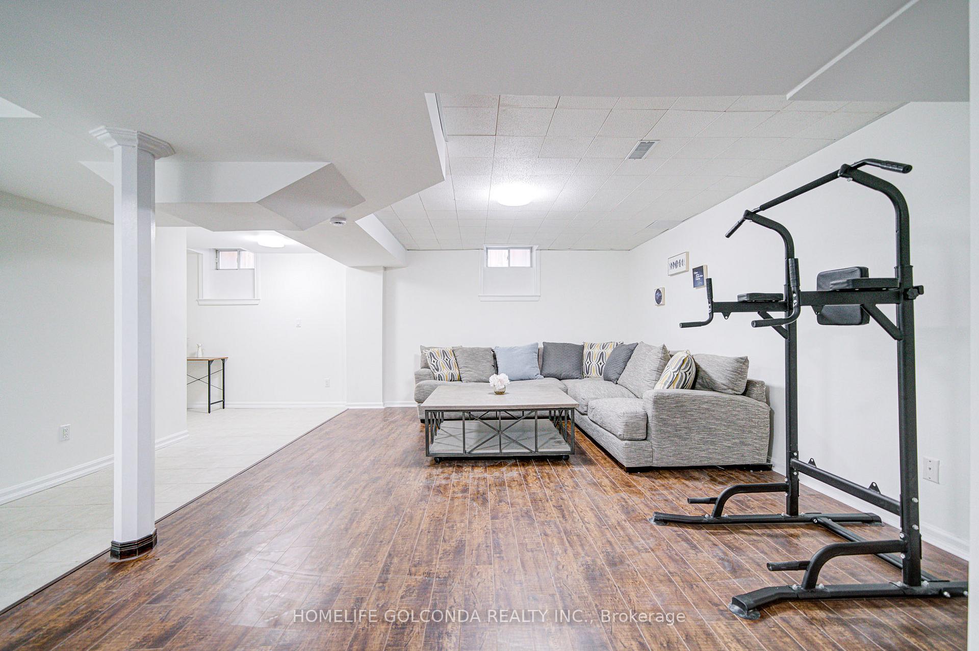 Photo 43 of 1362 Clarence Street, Vaughan, Sonoma Heights — HOMEH