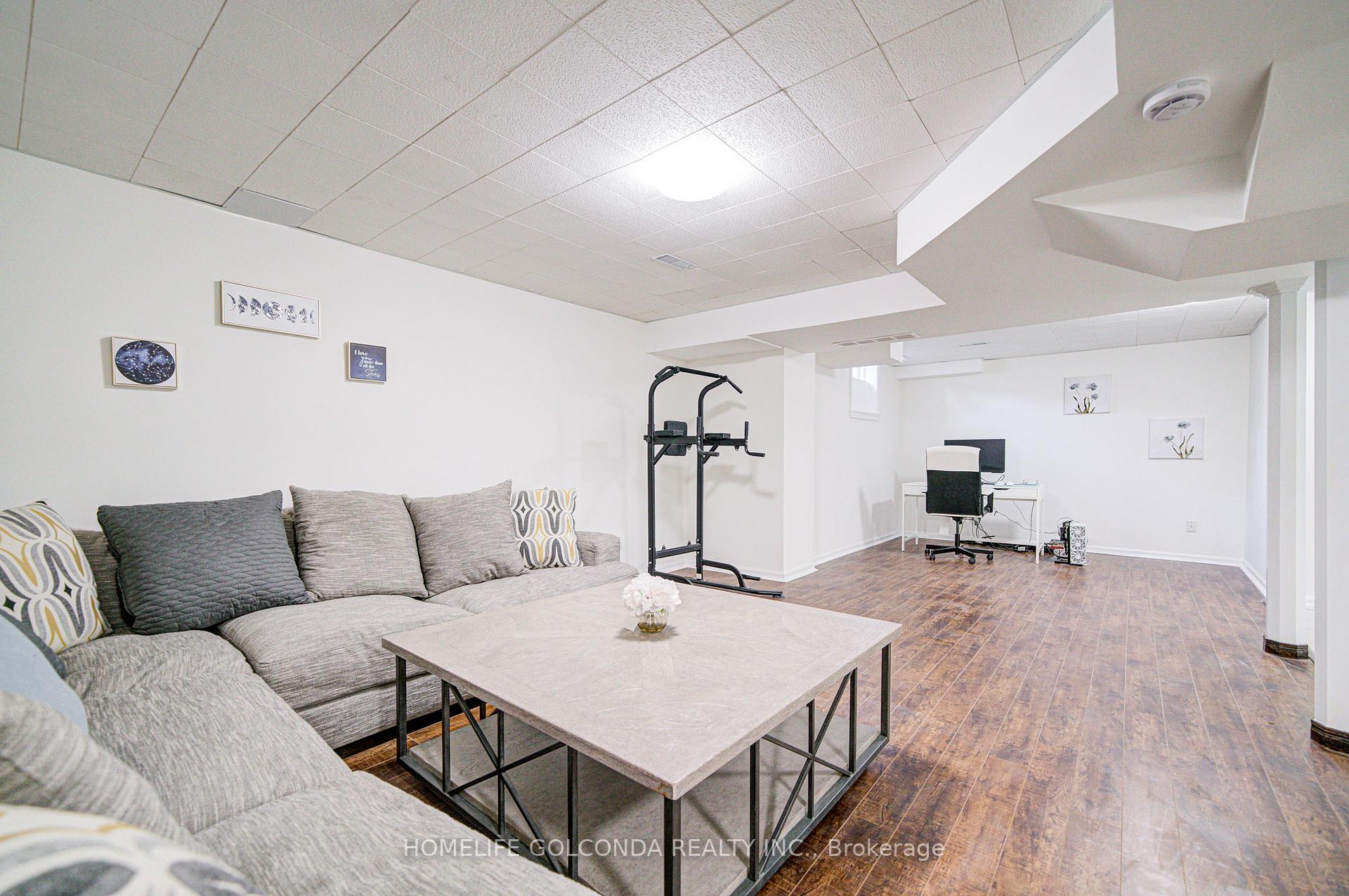 Photo 44 of 1362 Clarence Street, Vaughan, Sonoma Heights — HOMEH