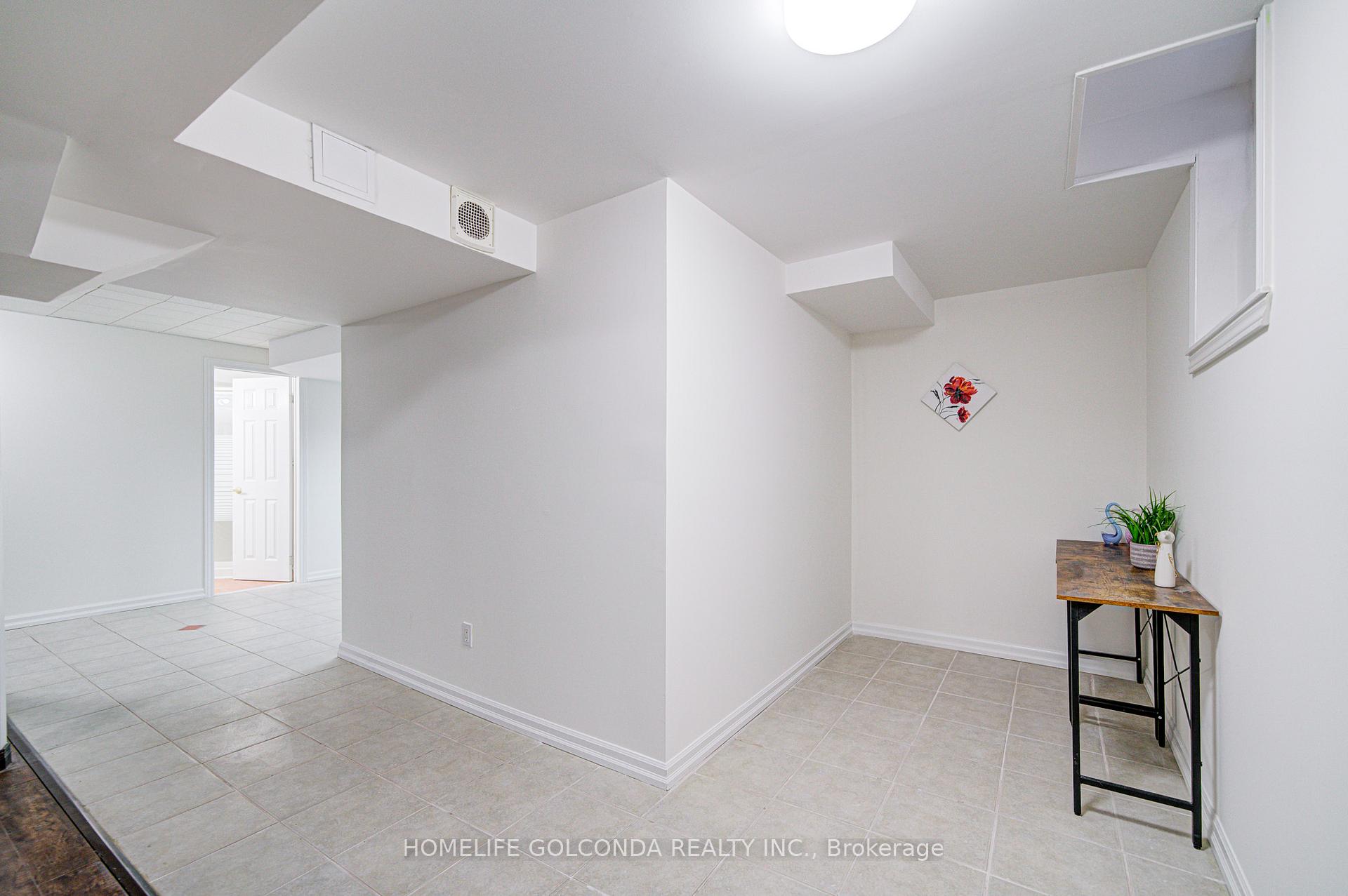 Photo 45 of 1362 Clarence Street, Vaughan, Sonoma Heights — HOMEH