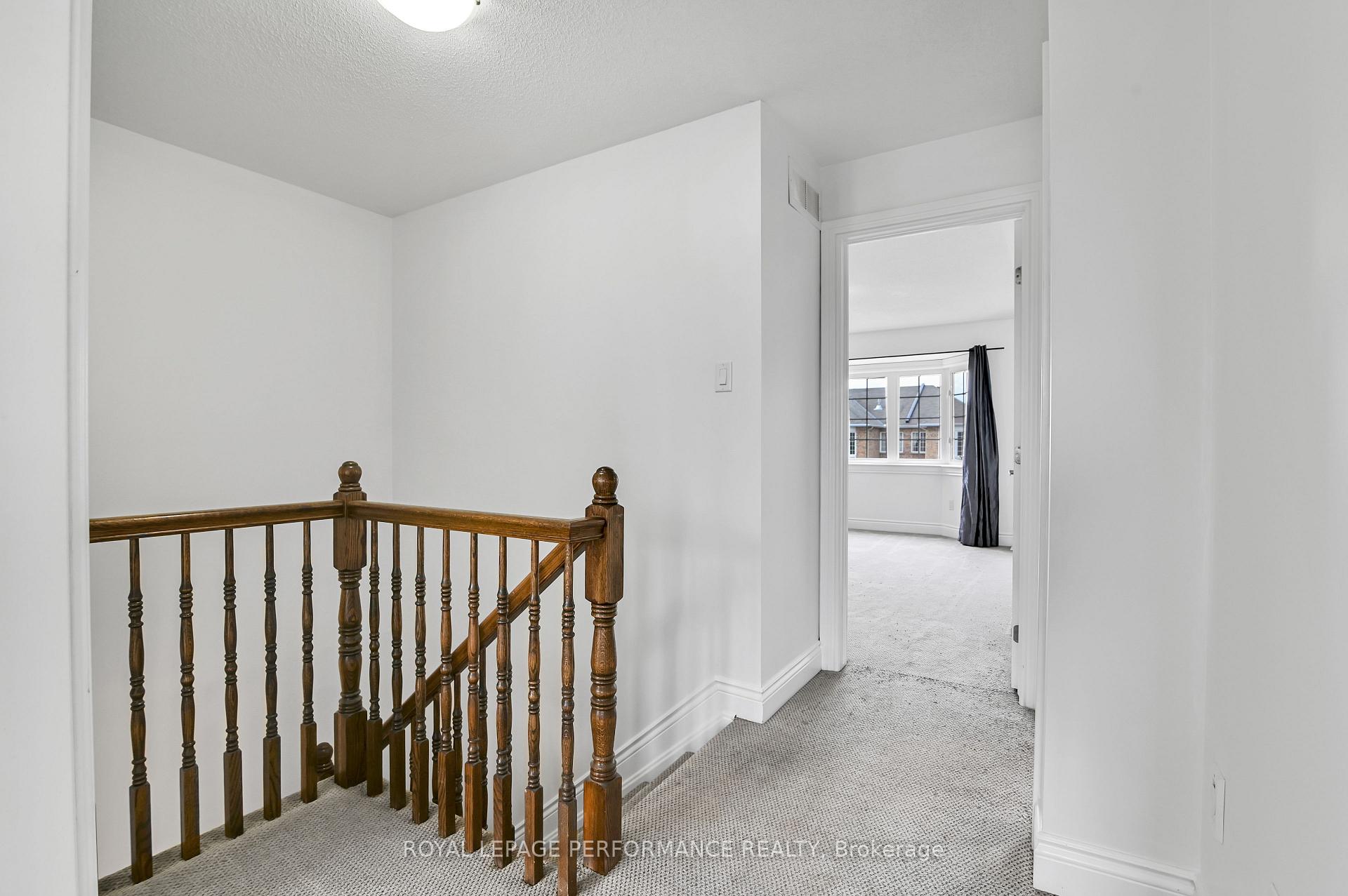 Photo 26 of 114 Desmond Trudeau Drive, Arnprior — HOMEH