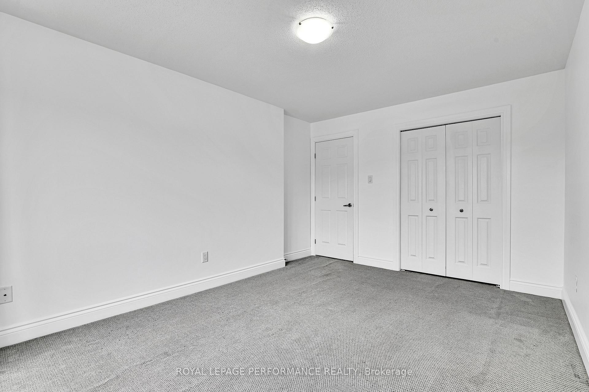 Photo 22 of 114 Desmond Trudeau Drive, Arnprior — HOMEH
