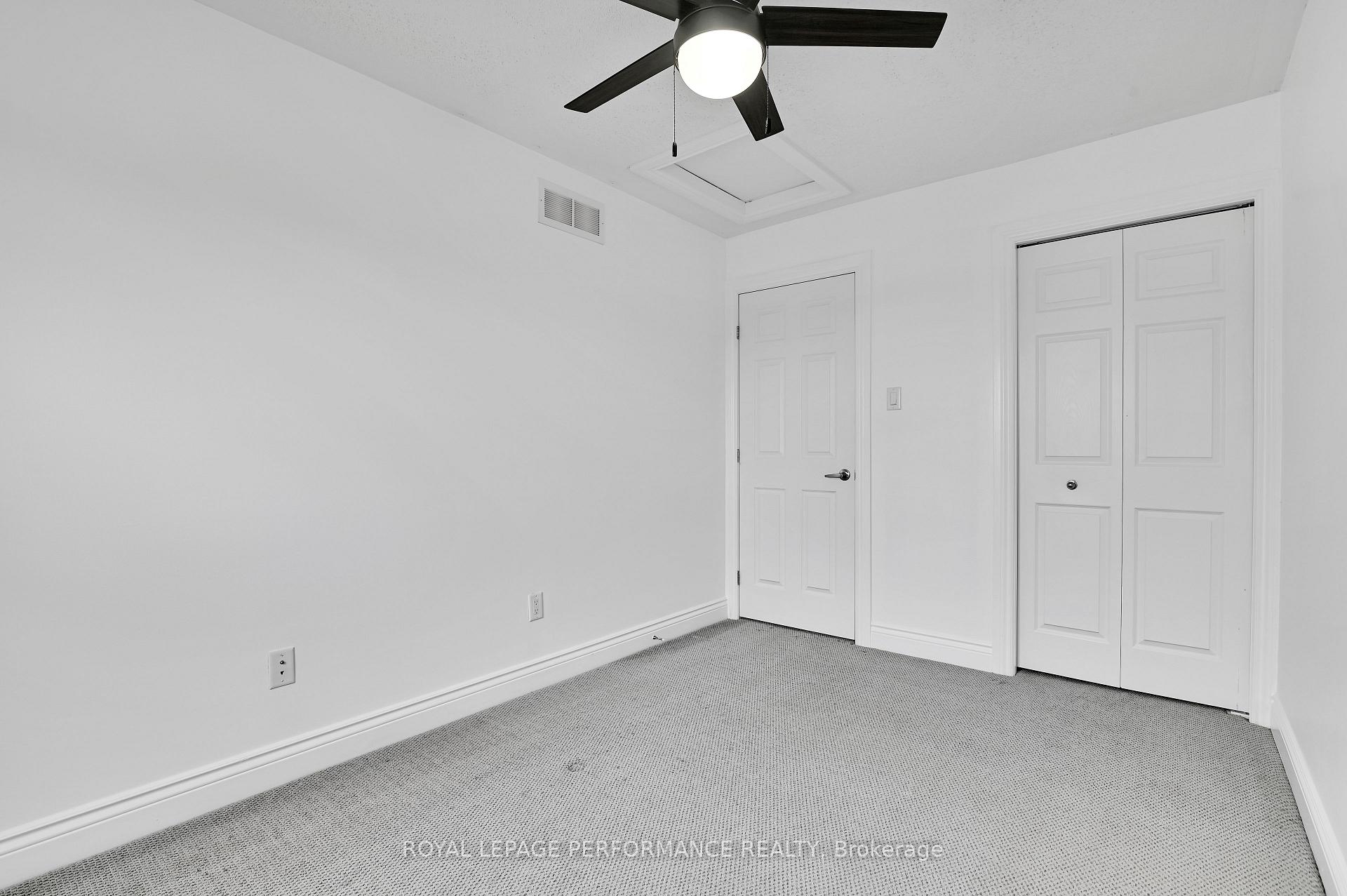 Photo 24 of 114 Desmond Trudeau Drive, Arnprior — HOMEH