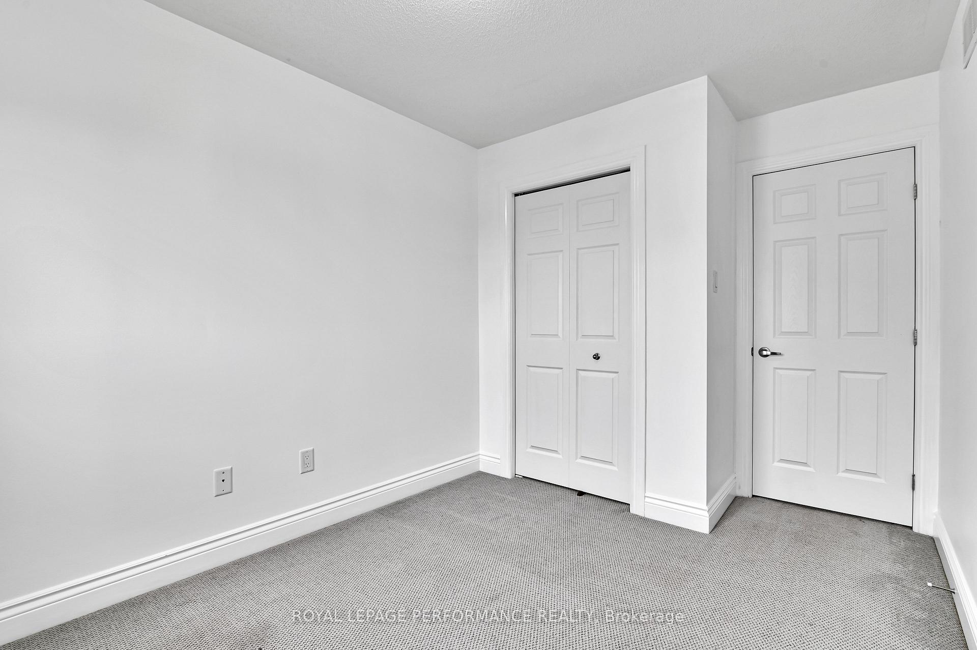 Photo 25 of 114 Desmond Trudeau Drive, Arnprior — HOMEH