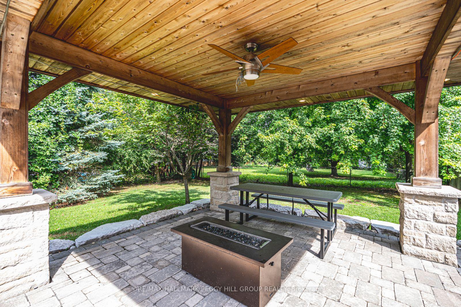 Photo 34 of 92 Tyler Street, Aurora, Aurora Village — HOMEH