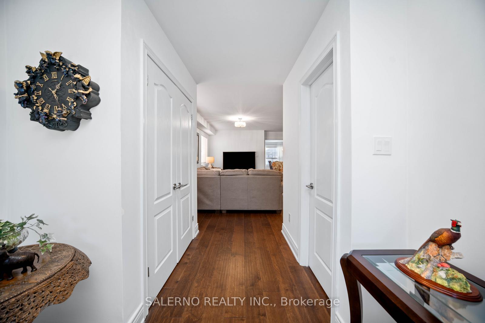 Photo 7 of 19 Ed Quigg Way, Vaughan, Sonoma Heights — HOMEH