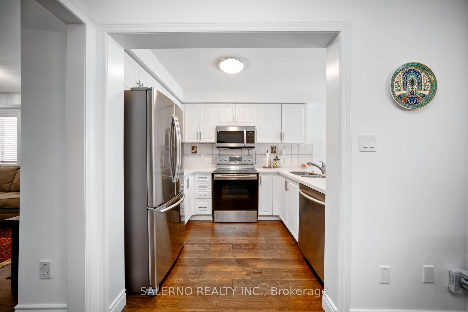 Photo 10 of 19 Ed Quigg Way, Vaughan, Sonoma Heights — HOMEH