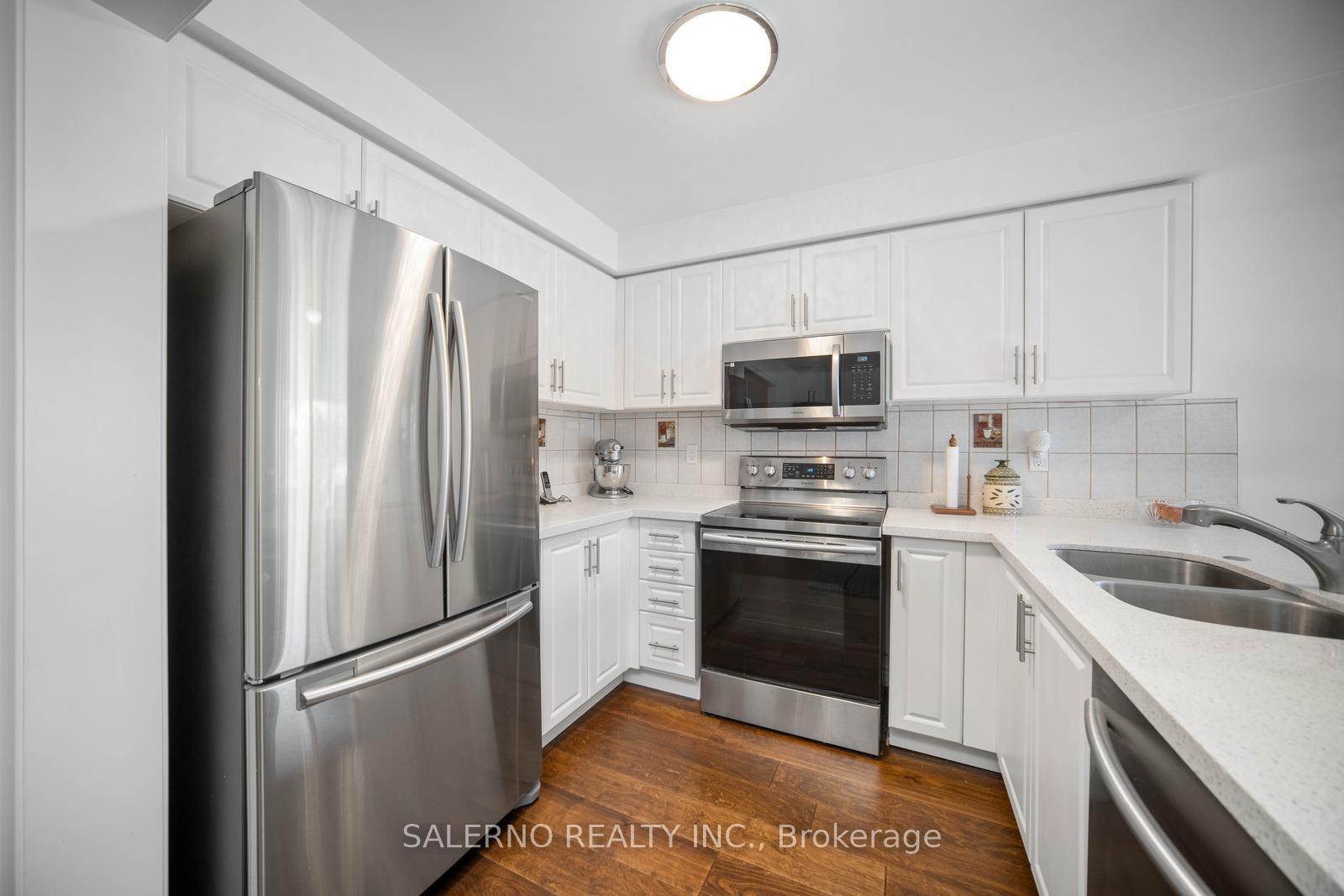 Photo 11 of 19 Ed Quigg Way, Vaughan, Sonoma Heights — HOMEH