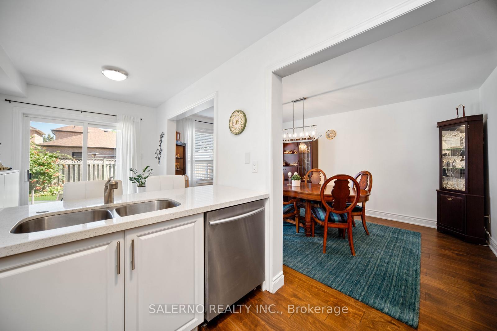 Photo 12 of 19 Ed Quigg Way, Vaughan, Sonoma Heights — HOMEH