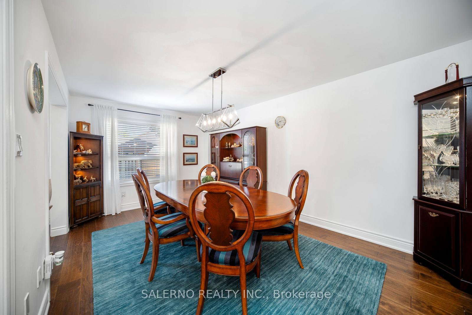 Photo 14 of 19 Ed Quigg Way, Vaughan, Sonoma Heights — HOMEH