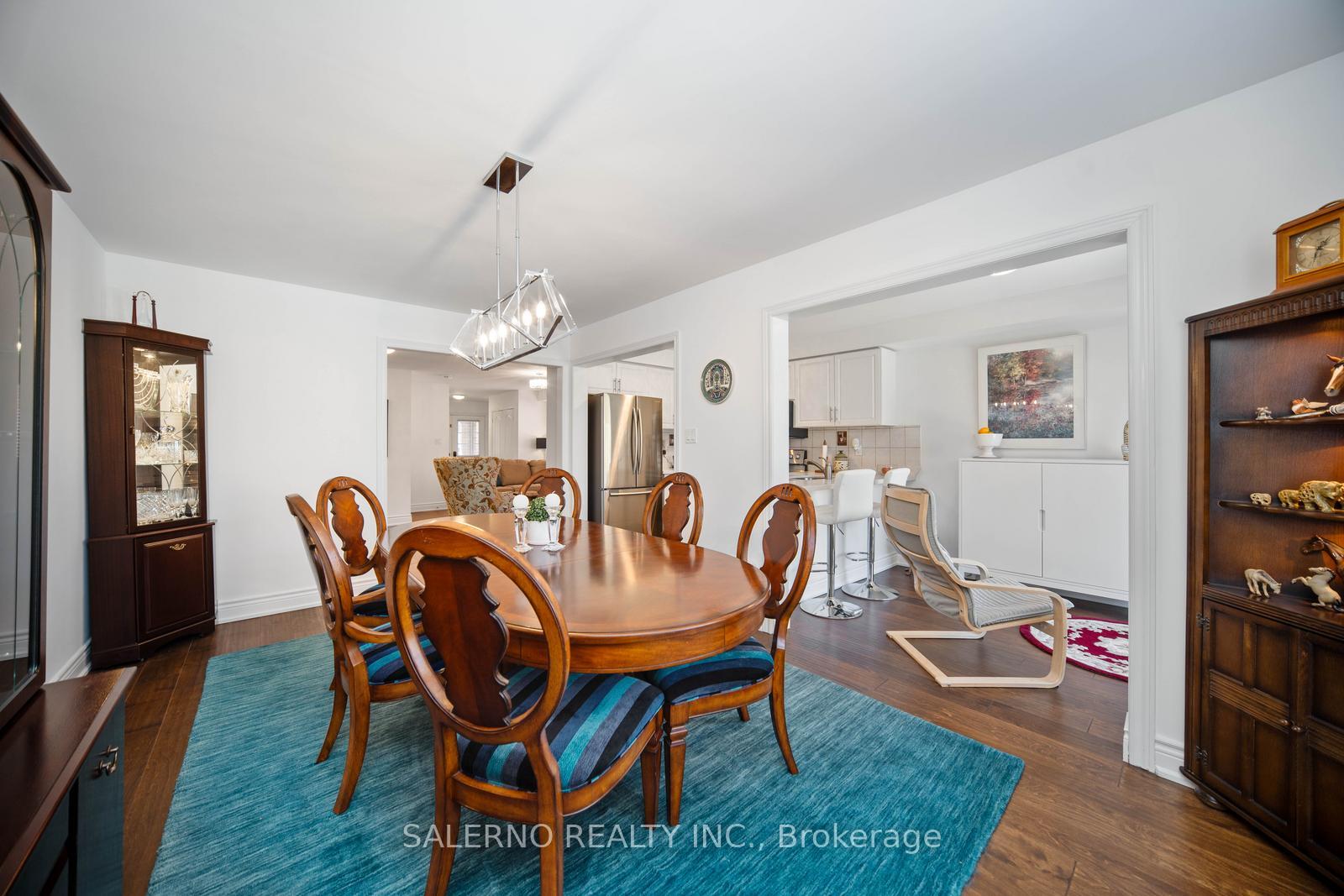 Photo 15 of 19 Ed Quigg Way, Vaughan, Sonoma Heights — HOMEH