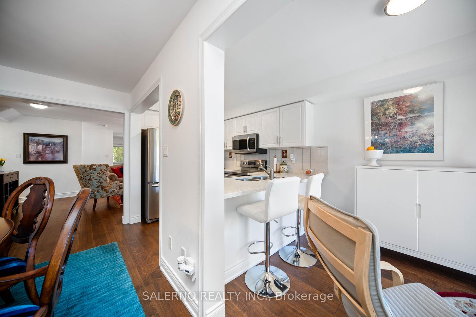 Photo 16 of 19 Ed Quigg Way, Vaughan, Sonoma Heights — HOMEH