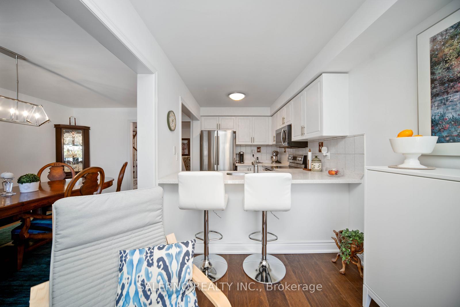 Photo 19 of 19 Ed Quigg Way, Vaughan, Sonoma Heights — HOMEH