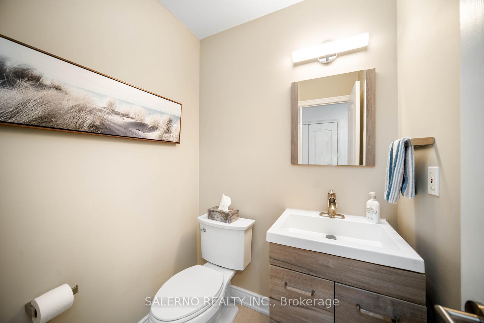 Photo 20 of 19 Ed Quigg Way, Vaughan, Sonoma Heights — HOMEH