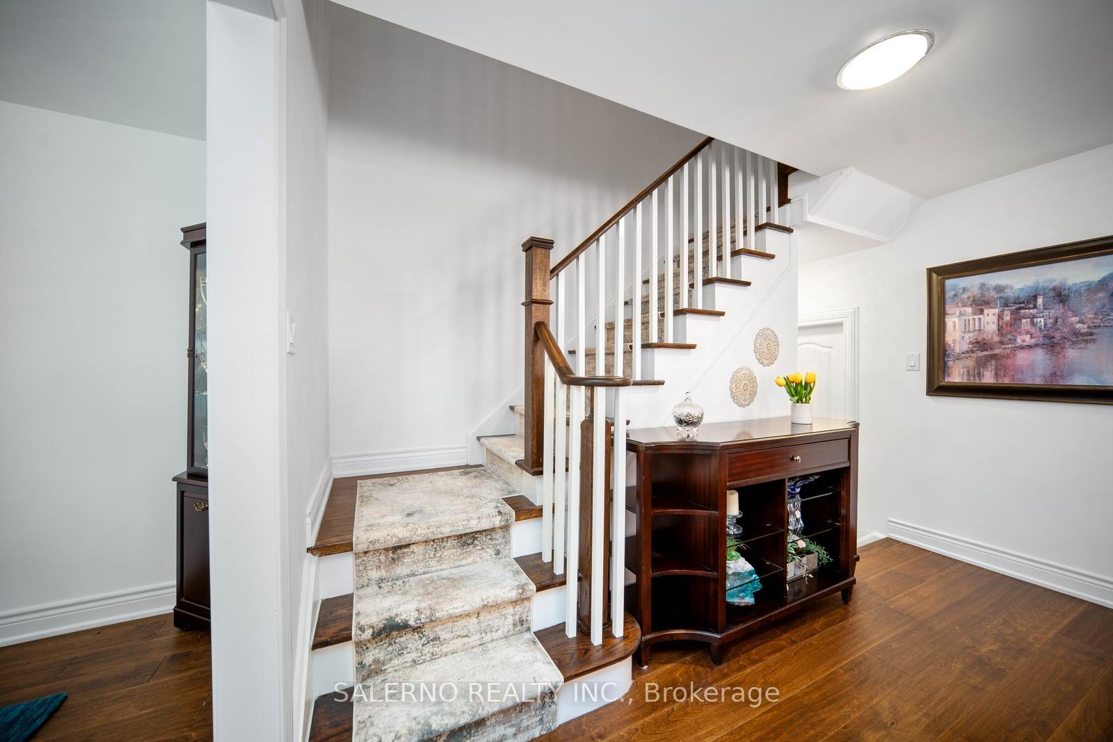Photo 22 of 19 Ed Quigg Way, Vaughan, Sonoma Heights — HOMEH