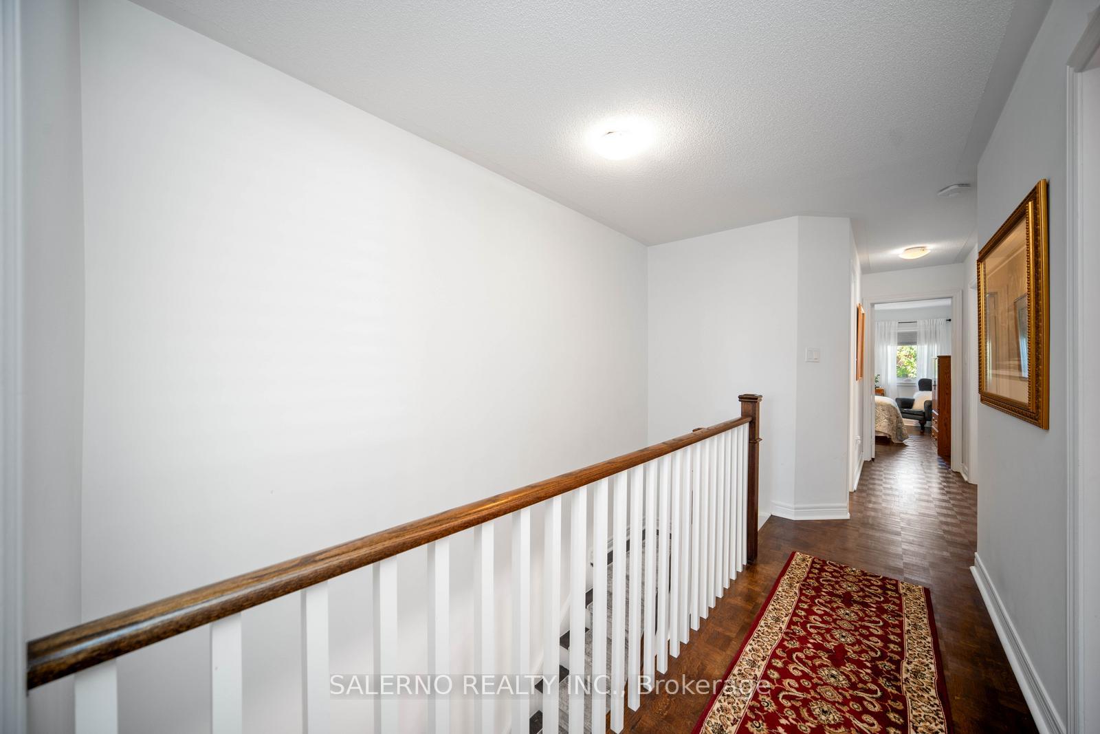 Photo 23 of 19 Ed Quigg Way, Vaughan, Sonoma Heights — HOMEH