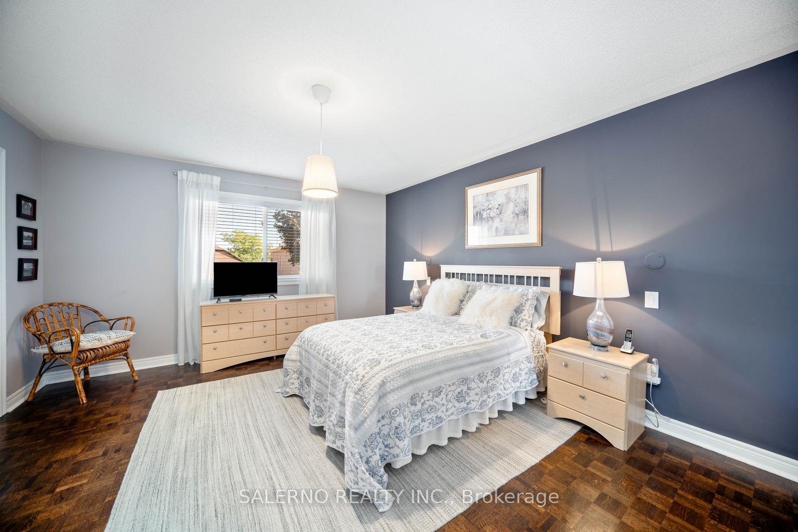 Photo 24 of 19 Ed Quigg Way, Vaughan, Sonoma Heights — HOMEH