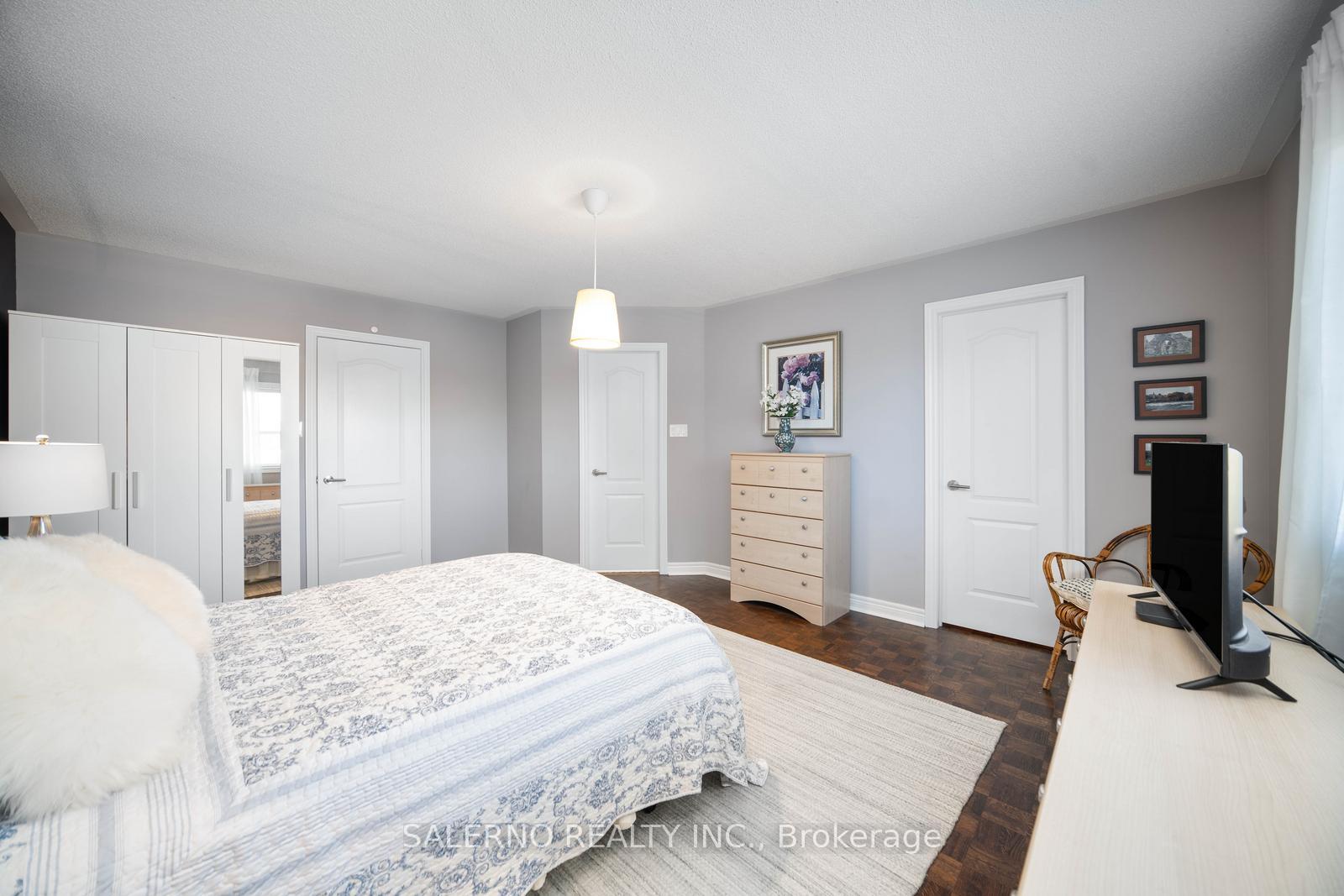 Photo 25 of 19 Ed Quigg Way, Vaughan, Sonoma Heights — HOMEH
