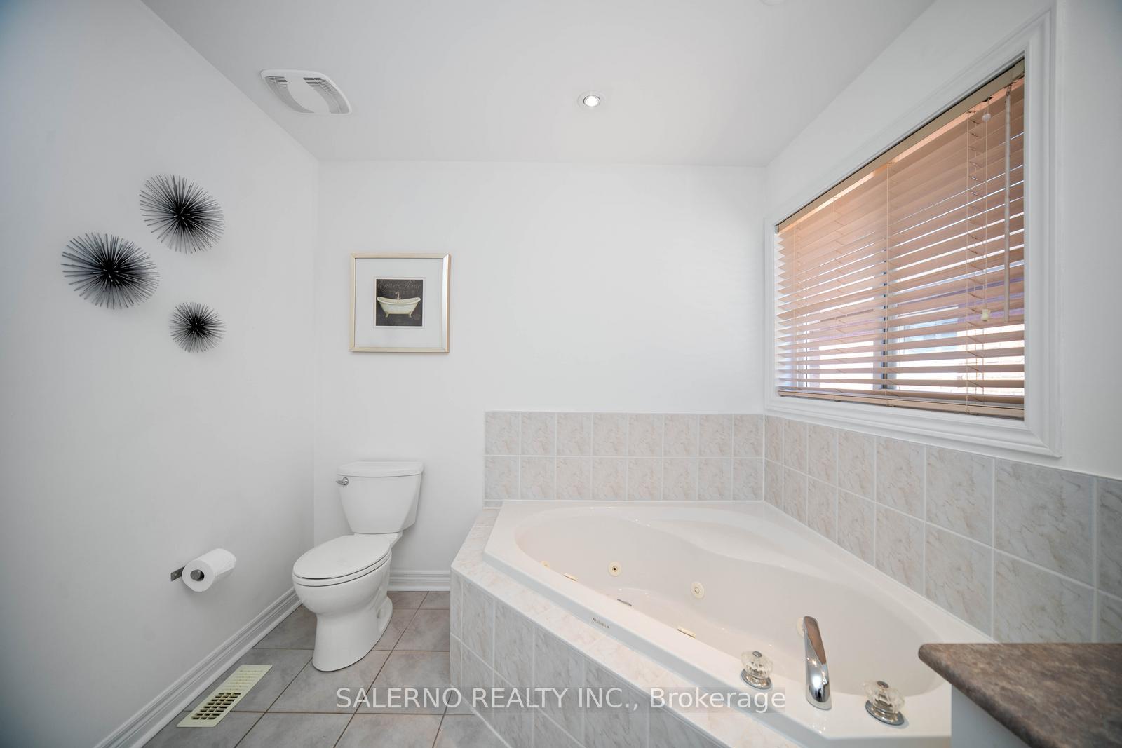 Photo 27 of 19 Ed Quigg Way, Vaughan, Sonoma Heights — HOMEH